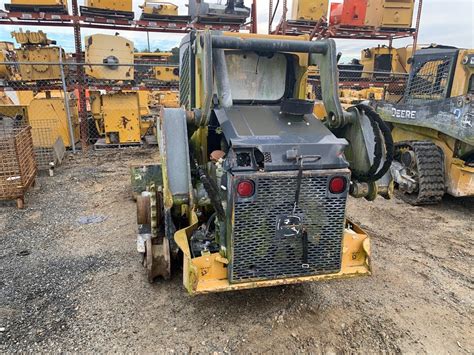 skid steer salvage yards parts|aftermarket skid parts.